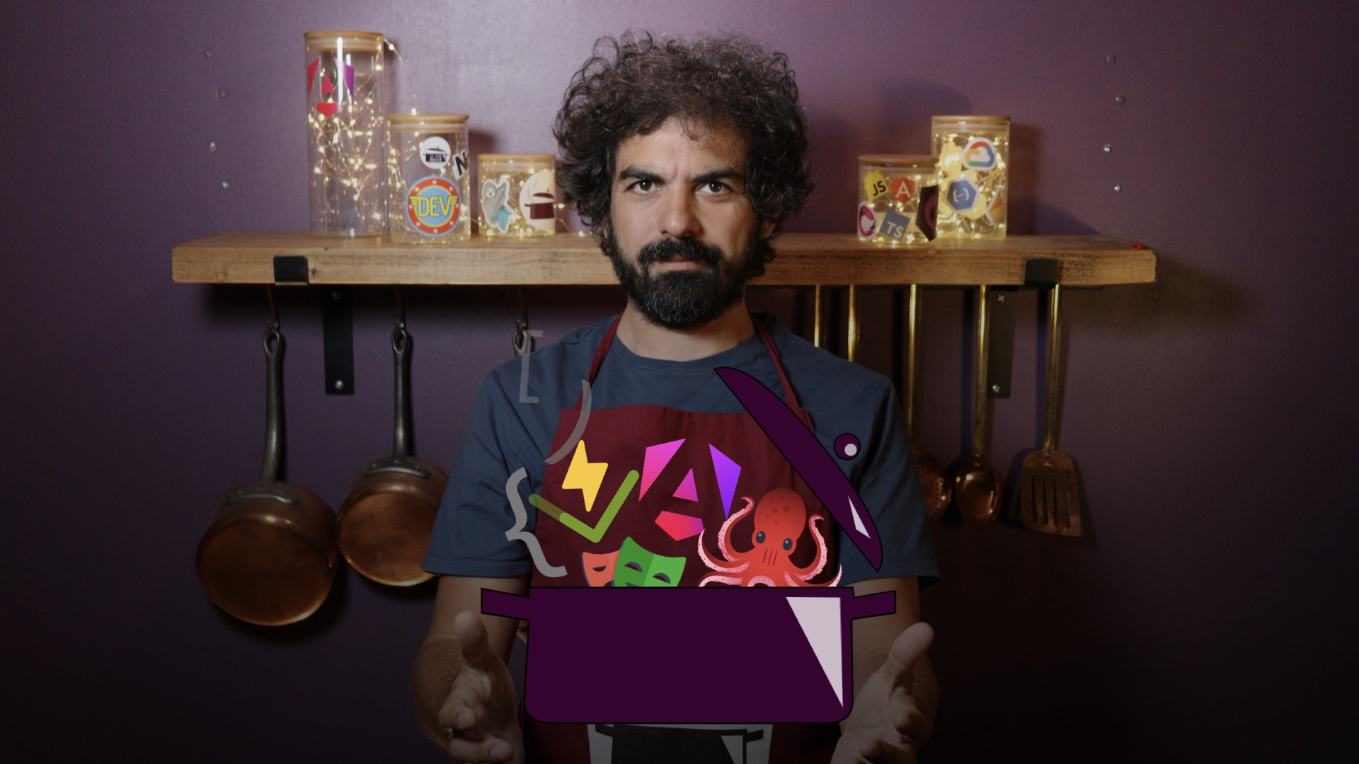 img https://marmicode.io/media/pragmatic-angular-testing-YBBZFWNI.webp